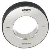 INSIZE Measuring Equipment Insize Setting Ring Gauge 90mm Series 6312-90